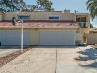 More Details about MLS # 2388164 : 4852 ROLLINGWOOD CIRCLE