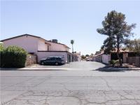 More Details about MLS # 2388316 : 4338 CALIENTE STREET 5