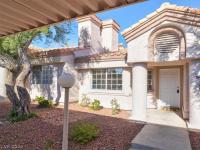 More Details about MLS # 2388647 : 1380 DI BLASI DRIVE 105