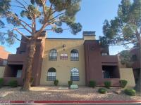 More Details about MLS # 2389955 : 4050 PACIFIC HARBORS DRIVE 222