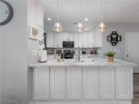 More Details about MLS # 2390564 : 1924 HOBSON DRIVE