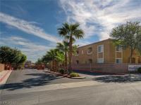 More Details about MLS # 2390631 : 6160 RUMRILL STREET 211