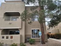 More Details about MLS # 2390639 : 1909 VILLA PALMS COURT 109
