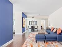 More Details about MLS # 2390799 : 2700 LAS VEGAS BOULEVARD 508