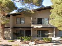 More Details about MLS # 2390916 : 1498 TAMARENO CIRCLE D