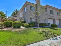 More Details about MLS # 2390954 : 507 ARMENIAN PLACE