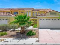 More Details about MLS # 2392217 : 9293 CASA CHRISTINA LANE