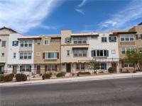 More Details about MLS # 2392293 : 1354 JEWELSTONE CIRCLE