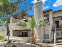More Details about MLS # 2392811 : 5056 JEFFREYS STREET 201