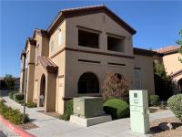 More Details about MLS # 2393181 : 7660 WEST ELDORADO LANE 206