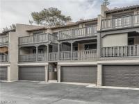 More Details about MLS # 2394181 : 2844 CALLE DEL ORO