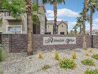 More Details about MLS # 2394275 : 2775 FOUNTAIN RIDGE LANE