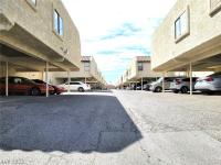 More Details about MLS # 2394439 : 2205 SUN AVENUE C