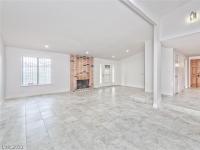 More Details about MLS # 2395139 : 2512 SIDONIA AVENUE