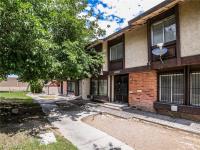 More Details about MLS # 2395262 : 3523 MERCURY STREET D