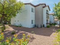 More Details about MLS # 2395510 : 2615 WEST GARY AVENUE 2014