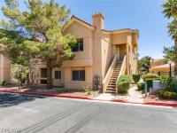 More Details about MLS # 2395557 : 900 HEAVENLY HILLS COURT 218
