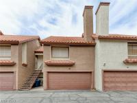 More Details about MLS # 2395694 : 2995 EAST SUNSET ROAD 116