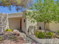 More Details about MLS # 2395865 : 687 MARINA DRIVE 32