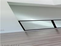 More Details about MLS # 2396073 : 246 TOWER STREET