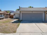 More Details about MLS # 2396684 : 98 LINN LANE