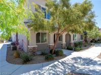 More Details about MLS # 2396866 : 8466 CLASSIQUE AVENUE 105