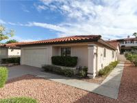 More Details about MLS # 2397174 : 455 INTREPID COURT