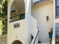 More Details about MLS # 2397330 : 1404 SANTA MARGARITA STREET G