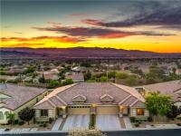 More Details about MLS # 2397801 : 2624 SOLAR CORONA LANE