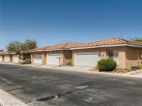 More Details about MLS # 2397942 : 9136 HEDGE ROCK STREET