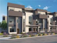Primary Photo for MLS#: 2398400