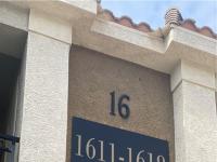 More Details about MLS # 2398904 : 2900 SUNRIDGE HEIGHTS PARKWAY 1622