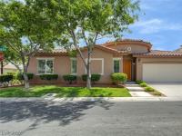 More Details about MLS # 2399076 : 10475 ROSE PARK AVENUE