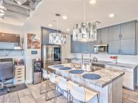 More Details about MLS # 2399133 : 2869 ORANGE KEY COURT 2