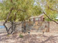 More Details about MLS # 2399984 : 2750 SOUTH DURANGO DRIVE 1151