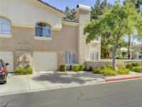 More Details about MLS # 2400498 : 910 ELEGANT CORAL AVENUE