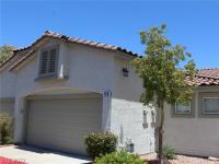 More Details about MLS # 2400857 : 118 PAINTED VALLEY STREET