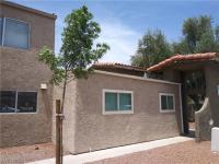More Details about MLS # 2401083 : 578 ROXELLA LANE C