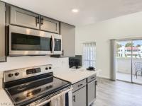 Primary Photo for MLS#: 2401168