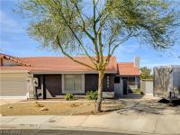 More Details about MLS # 2401471 : 8904 BORLA DRIVE