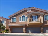 More Details about MLS # 2401586 : 10553 PETRICOLA STREET 102