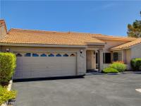 More Details about MLS # 2401764 : 217 NORTH CIMARRON ROAD