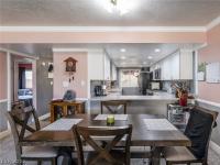 More Details about MLS # 2402621 : 579 RENE LANE