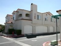 More Details about MLS # 2403025 : 1701 SANDECKER COURT 203