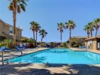 More Details about MLS # 2403442 : 1323 GRASS CREEK AVENUE 1
