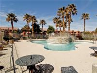 More Details about MLS # 2403616 : 4730 EAST CRAIG ROAD 2155