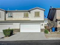 More Details about MLS # 2403718 : 2032 AUDREY HEPBURN STREET