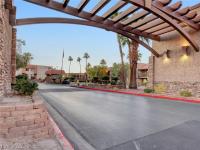 Primary Photo for MLS#: 2403751