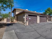 More Details about MLS # 2403891 : 5070 VILLAGE DRIVE