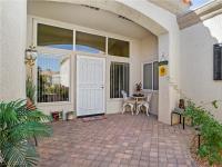 Primary Photo for MLS#: 2404047